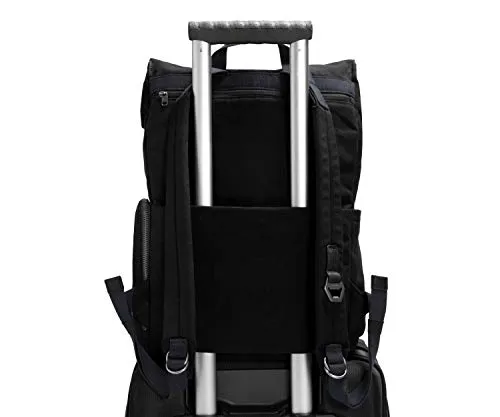 Timbuk2 Foundry 4