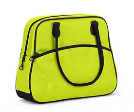 Timbuk 2 Marina