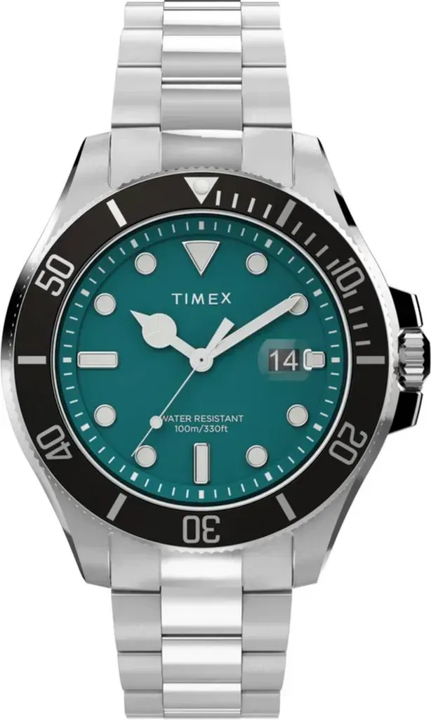 Timex TW2V91900