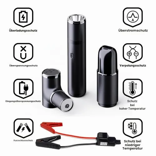 TIMIGO K2 3