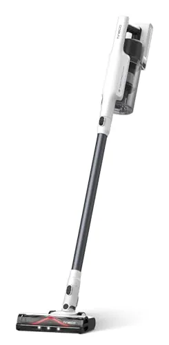 Tineco A30S Plus 2