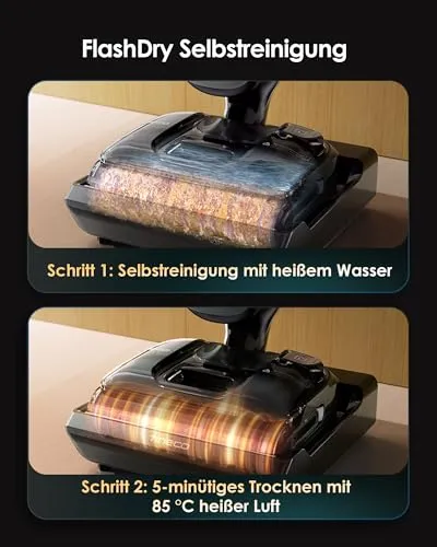 Tineco Floor One S7 2