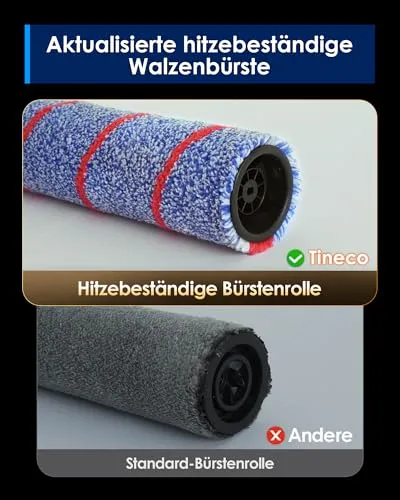 Tineco Floor One S7 3