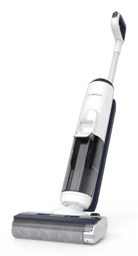 Tineco iFloor 5