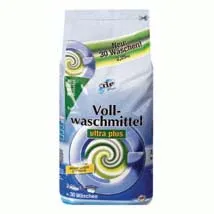 Tip Vollwaschmittel Ultra Plus