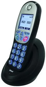 Tiptel ergoVoice XL 1