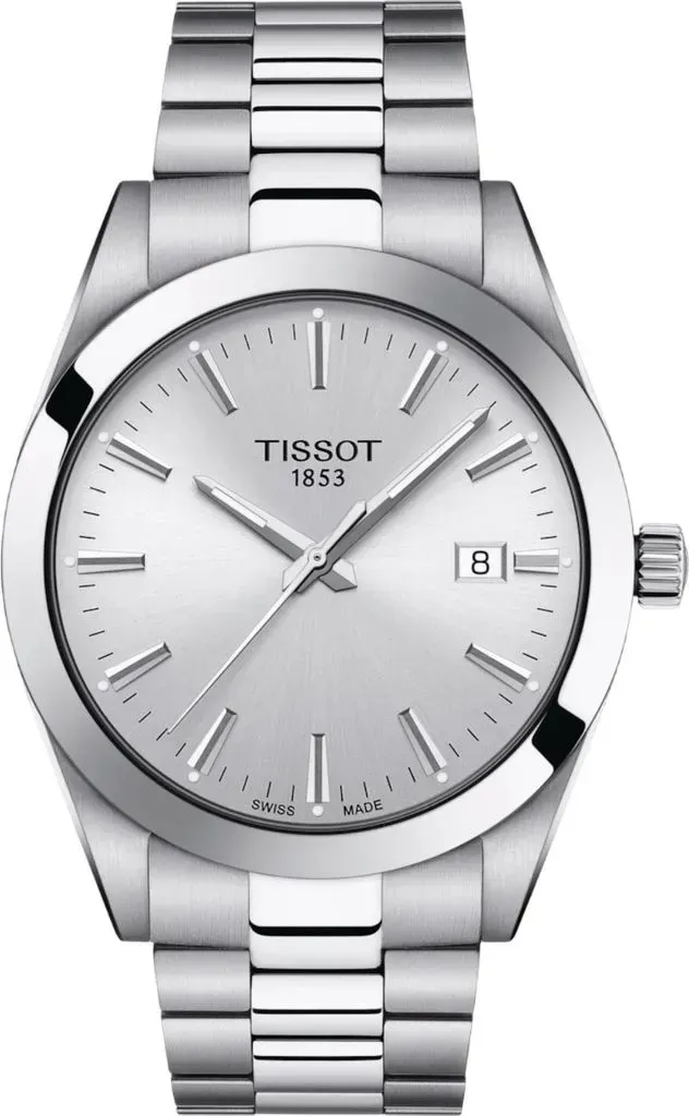 TISSOT T127.410.11.031.00
