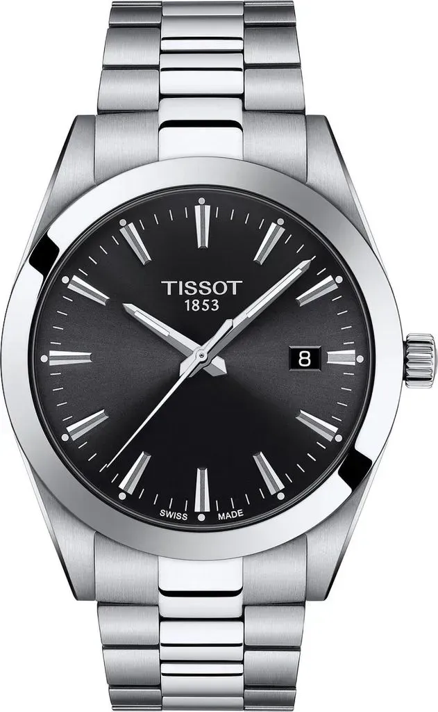 TISSOT T127.410.11.051.00