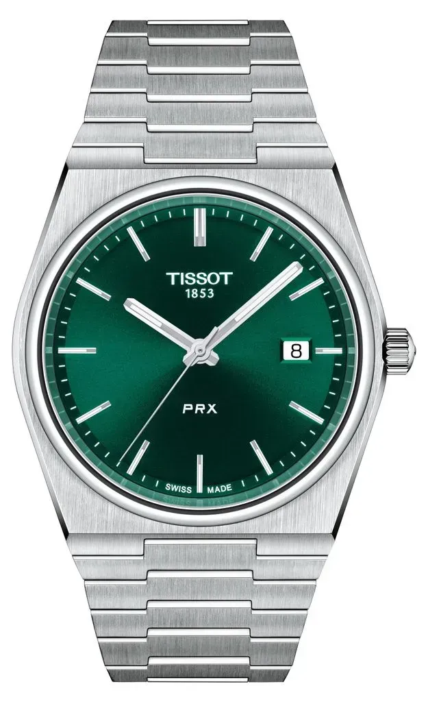 T137.410.11.091.00
