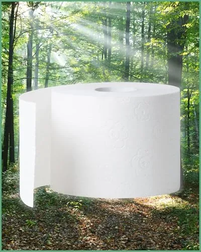 TISSUE EXPERT Tissue Expert 5