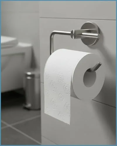 TISSUE EXPERT Tissue Expert 6