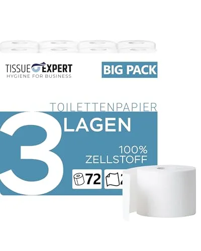 TISSUE EXPERT Tissue Expert 3