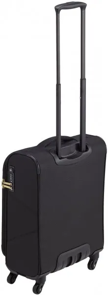 Titan Royal 4w Trolley S 2
