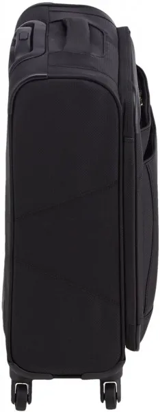 Titan Royal 4w Trolley S 3