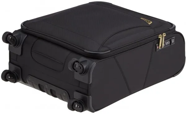 Titan Royal 4w Trolley S 4