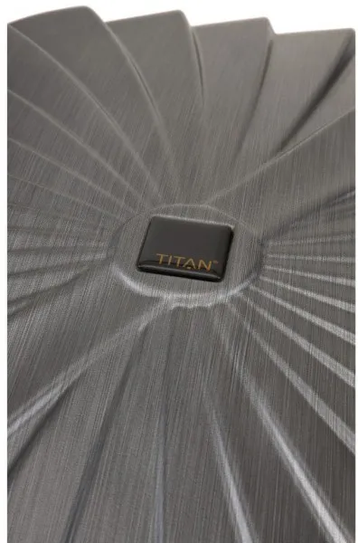 Titan Triport S 815406 2
