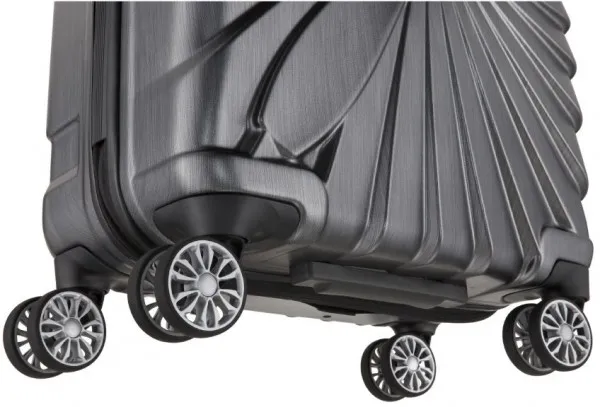 Titan Triport S 815406 3