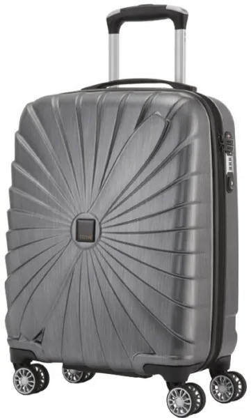 Titan Triport S 815406