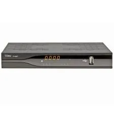 Titan TX-400T 2