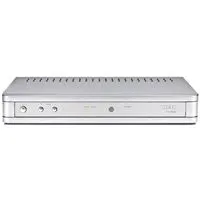 Titan TX-500 2