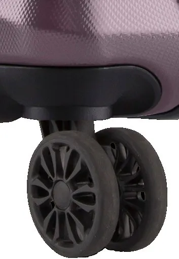 Titan X2 Shark Skin 3