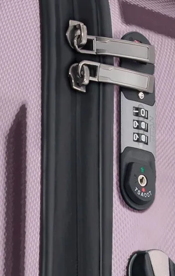 Titan X2 Shark Skin 4