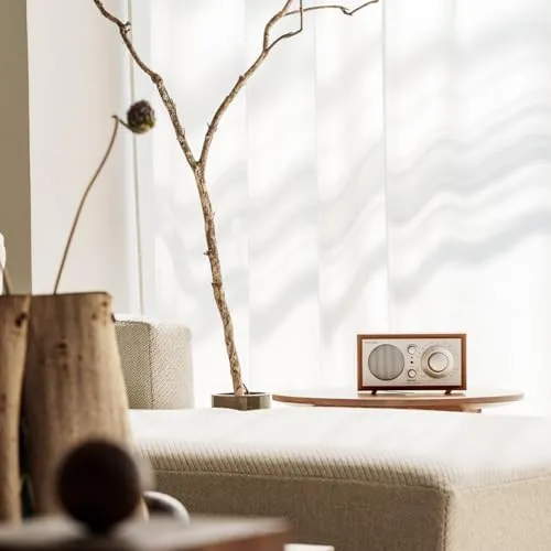 Tivoli Audio Model One BT 5