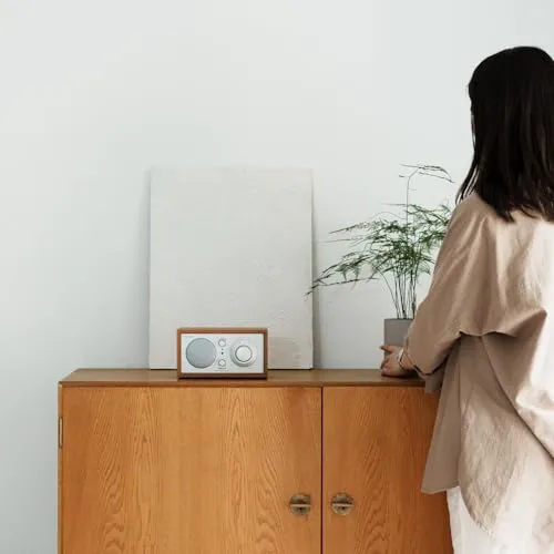 Tivoli Audio Model One BT 6