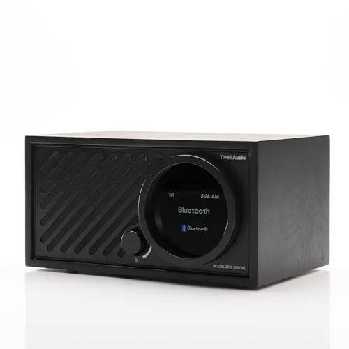 Tivoli Audio Model One Digital Gen 3 3