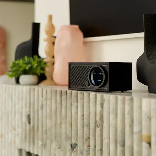 Tivoli Audio Model One Digital Gen 3 5
