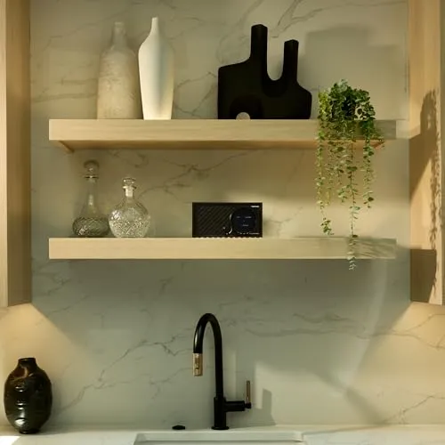 Tivoli Audio Model One Digital Gen 3 6