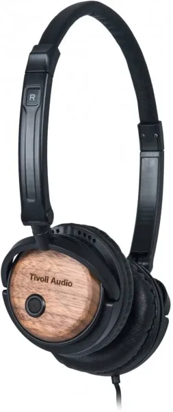 Tivoli Radio Silenz 2