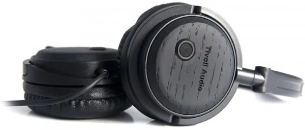 Tivoli Radio Silenz 5