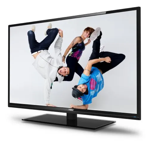 TCL L39F3300FC 2