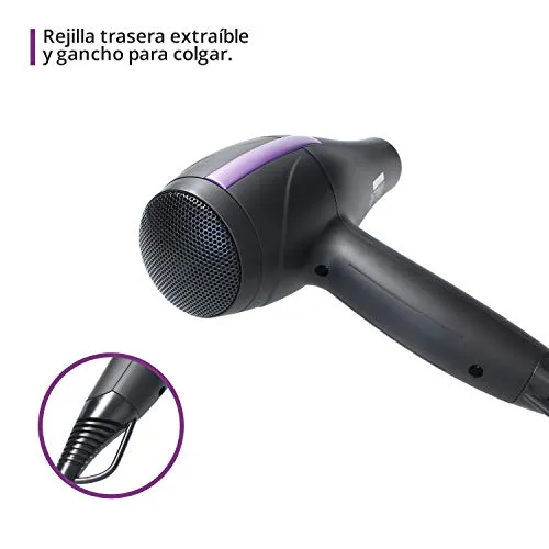 TM Electron tmhd120 3