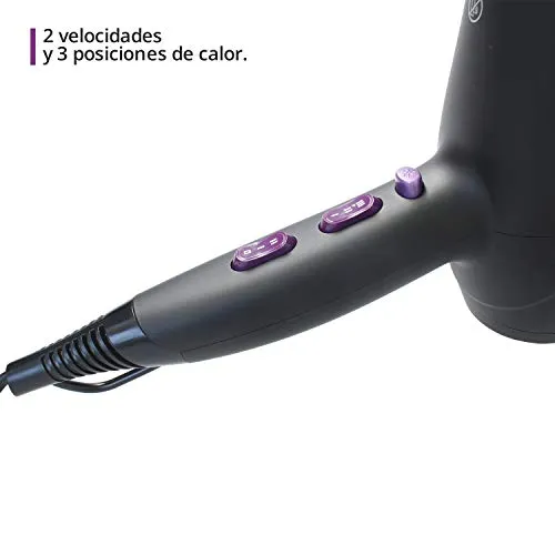 TM Electron tmhd120 4