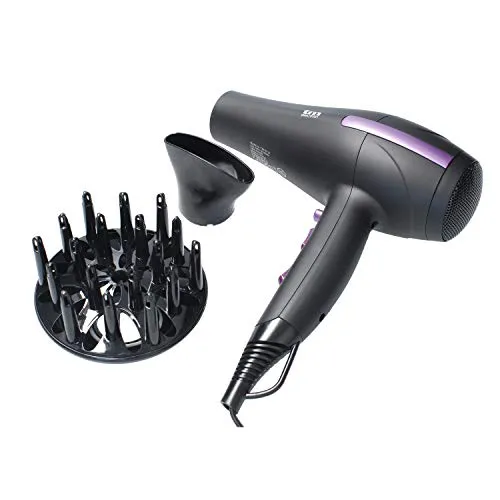 TM Electron tmhd120 5