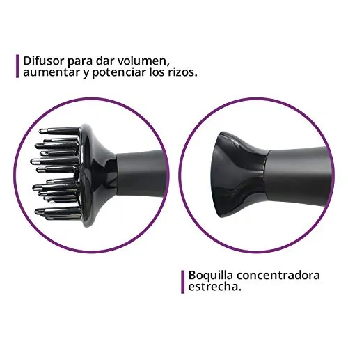 TM Electron tmhd120 6
