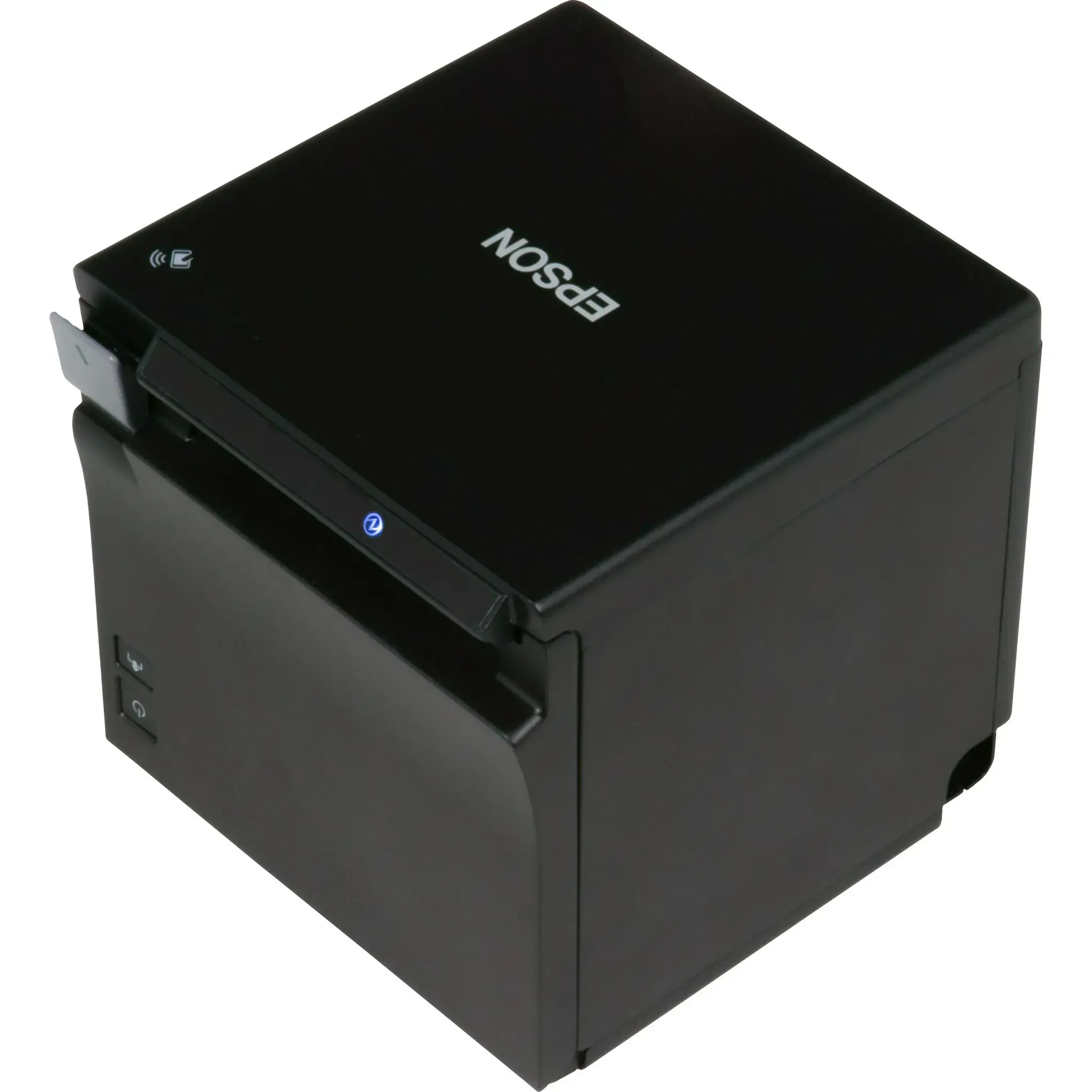 TM-m30II