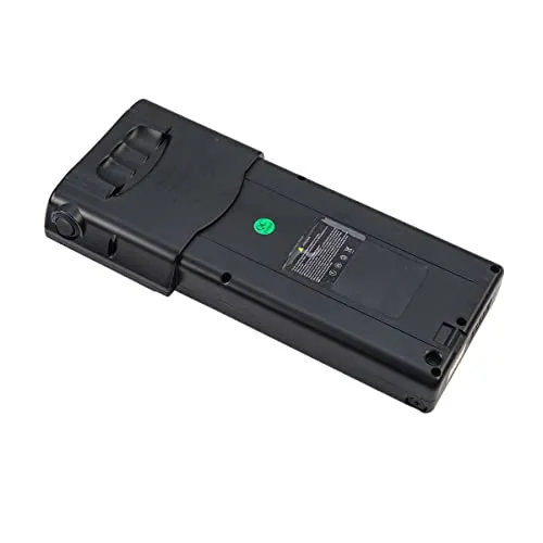 TNLi TEC Porta 4