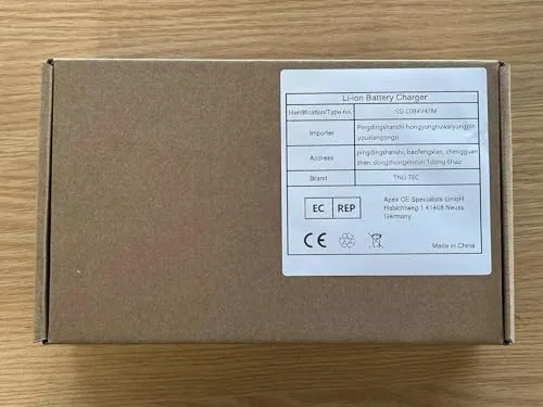 TNLi TEC X1R-10 2