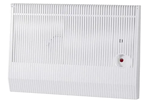 TODAMI Flachverdunster UC