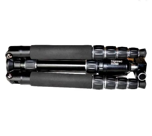 Togopod Explorer Max 2