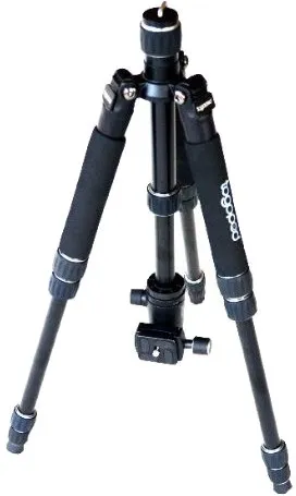 Togopod Explorer Max 3