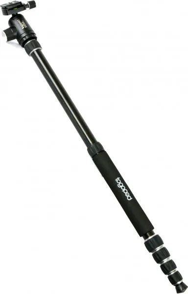 Togopod Panorama Patrick 2