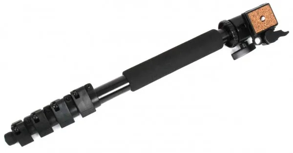 Togopod PAT 7