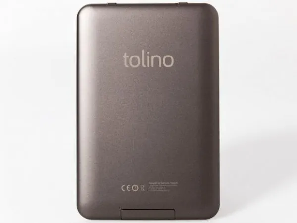 Tolino Shine 5