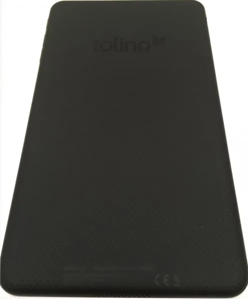 Tolino Tab 8 2