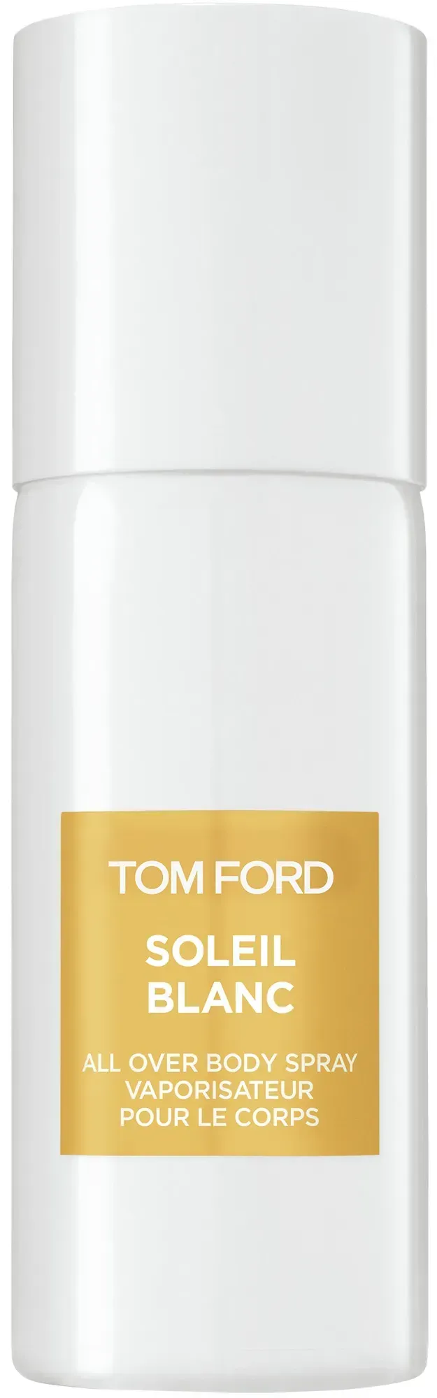 Tom Ford Soleil Blanc