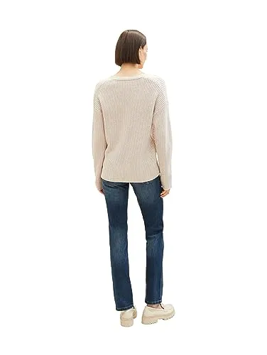 TOM TAILOR 1008119 Alexa 2